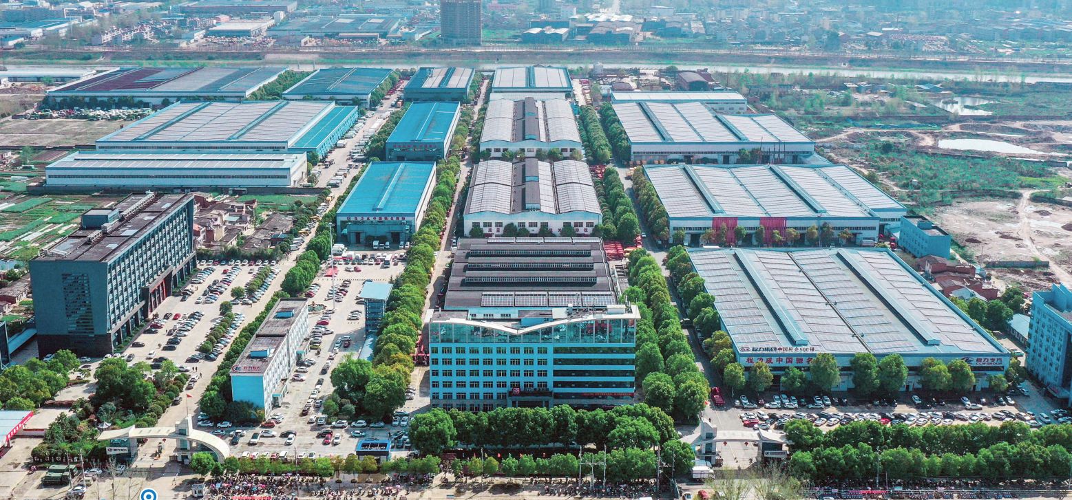Source Factory · Strength Manufacturing