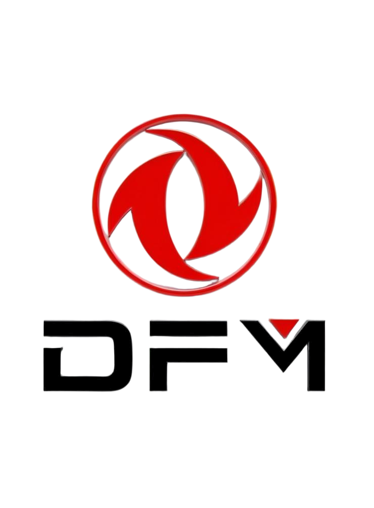 Dongfeng logo