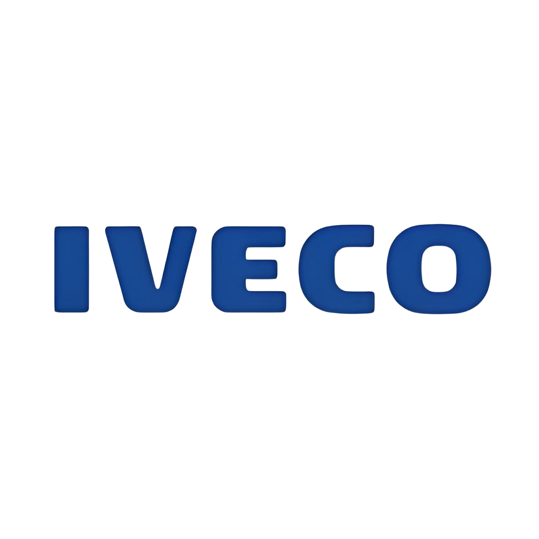 Iveco logo