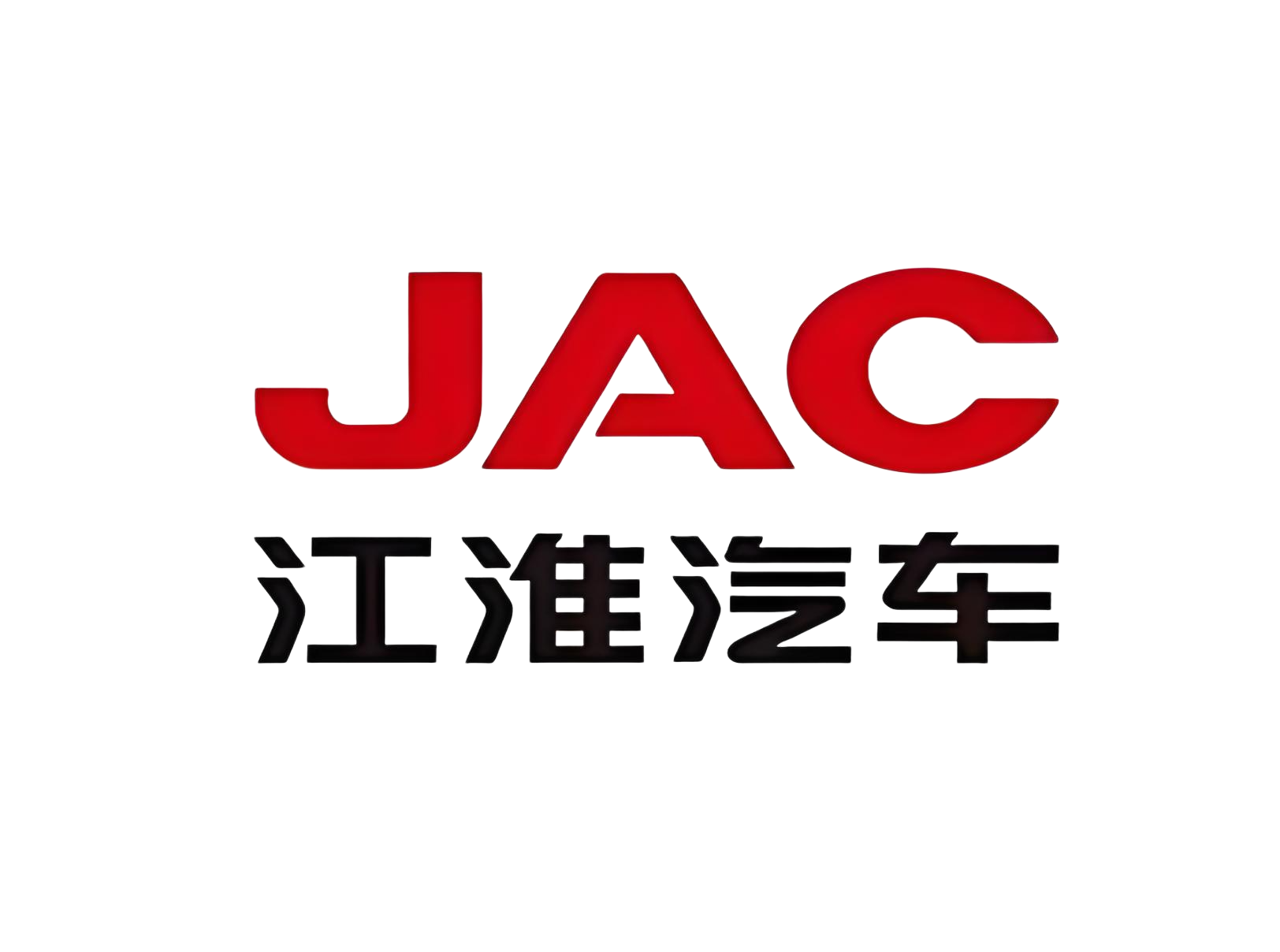 JAC logo