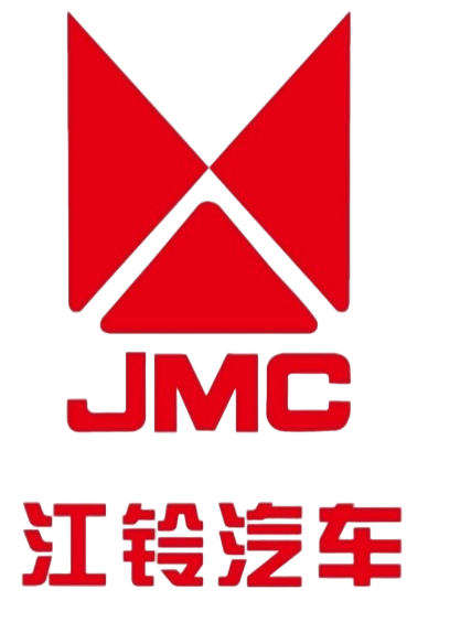 JMC logo
