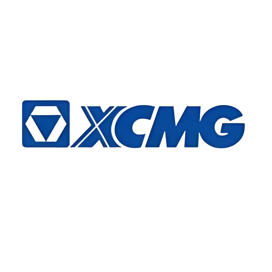 XCMG logo