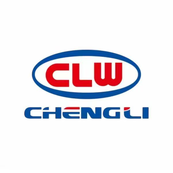 clwspecialvehicle.com